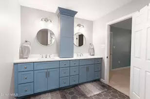 36 Mountain Pond Ln, New Ashford, MA 01237 - Photo 40