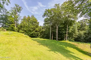 36 Mountain Pond Ln, New Ashford, MA 01237 - Photo 8