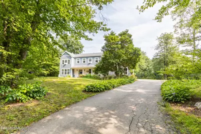 36 Mountain Pond Ln, New Ashford, MA 01237 - Photo 52
