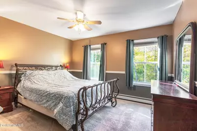 36 Mountain Pond Ln, New Ashford, MA 01237 - Photo 30