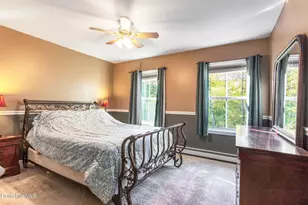 36 Mountain Pond Ln, New Ashford, MA 01237 - Photo 30