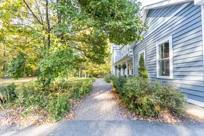 36 Mountain Pond Ln, New Ashford, MA 01237 - Photo 4