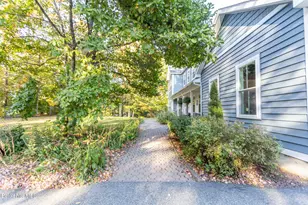 36 Mountain Pond Ln, New Ashford, MA 01237 - Photo 4