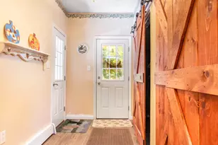 36 Mountain Pond Ln, New Ashford, MA 01237 - Photo 26