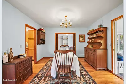 166 Whitman Rd, Hancock, MA 01237 - Photo 12
