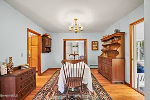 166 Whitman Rd, Hancock, MA 01237 - Photo 12