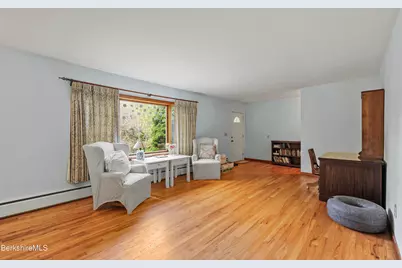 166 Whitman Rd, Hancock, MA 01237 - Photo 6