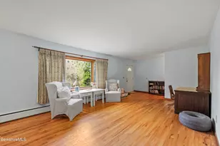 166 Whitman Rd, Hancock, MA 01237 - Photo 6