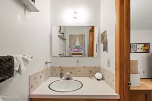 166 Whitman Rd, Hancock, MA 01237 - Photo 28