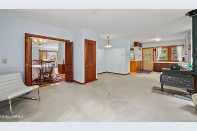 166 Whitman Rd, Hancock, MA 01237 - Photo 22