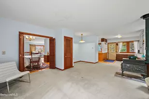 166 Whitman Rd, Hancock, MA 01237 - Photo 22