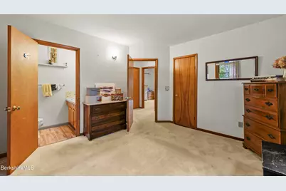 166 Whitman Rd, Hancock, MA 01237 - Photo 26