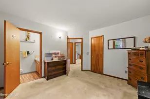 166 Whitman Rd, Hancock, MA 01237 - Photo 26