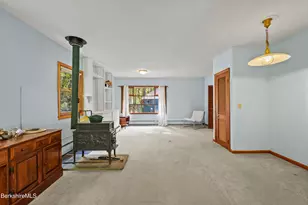 166 Whitman Rd, Hancock, MA 01237 - Photo 24