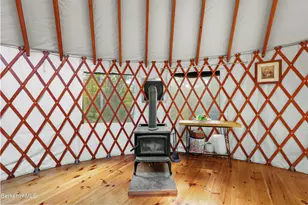 166 Whitman Rd, Hancock, MA 01237 - Photo 48