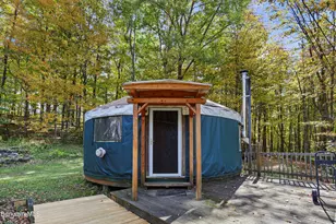 166 Whitman Rd, Hancock, MA 01237 - Photo 42