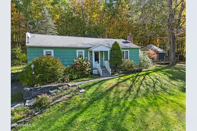 166 Whitman Rd, Hancock, MA 01237 - Photo 38