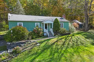 166 Whitman Rd, Hancock, MA 01237 - Photo 38