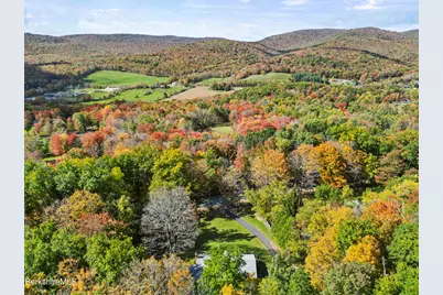 166 Whitman Rd, Hancock, MA 01237 - Photo 54