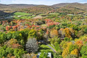 166 Whitman Rd, Hancock, MA 01237 - Photo 54
