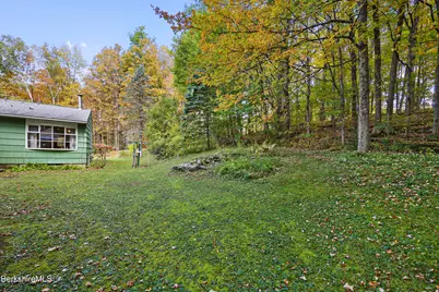 166 Whitman Rd, Hancock, MA 01237 - Photo 64