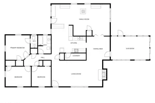 166 Whitman Rd, Hancock, MA 01237 - Photo 4