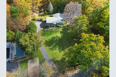 166 Whitman Rd, Hancock, MA 01237 - Photo 58