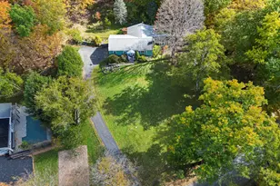 166 Whitman Rd, Hancock, MA 01237 - Photo 58