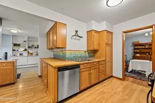 166 Whitman Rd, Hancock, MA 01237 - Photo 16