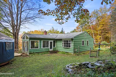 166 Whitman Rd, Hancock, MA 01237 - Photo 62