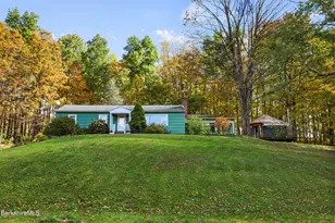 166 Whitman Rd, Hancock, MA 01237 - Photo 2