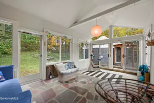 166 Whitman Rd, Hancock, MA 01237 - Photo 34
