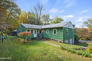 166 Whitman Rd, Hancock, MA 01237 - Photo 60