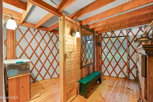 166 Whitman Rd, Hancock, MA 01237 - Photo 46