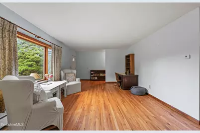 166 Whitman Rd, Hancock, MA 01237 - Photo 8