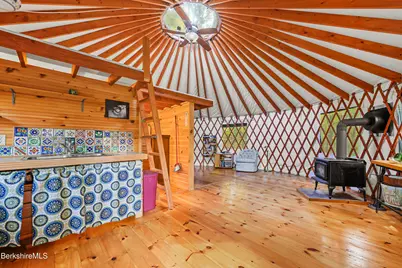 166 Whitman Rd, Hancock, MA 01237 - Photo 50