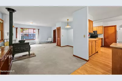 166 Whitman Rd, Hancock, MA 01237 - Photo 20
