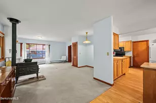 166 Whitman Rd, Hancock, MA 01237 - Photo 20