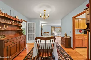 166 Whitman Rd, Hancock, MA 01237 - Photo 10