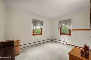166 Whitman Rd, Hancock, MA 01237 - Photo 32