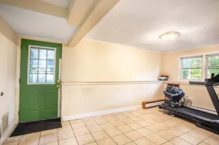 506 Gale Ave, Pittsfield, MA 01201 - Photo 30