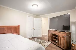 506 Gale Ave, Pittsfield, MA 01201 - Photo 28