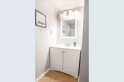 506 Gale Ave, Pittsfield, MA 01201 - Photo 26