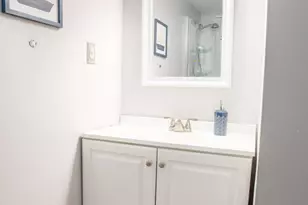506 Gale Ave, Pittsfield, MA 01201 - Photo 26