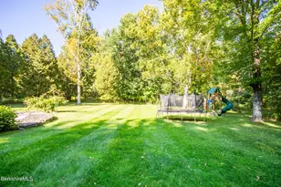 506 Gale Ave, Pittsfield, MA 01201 - Photo 36