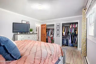 506 Gale Ave, Pittsfield, MA 01201 - Photo 16
