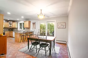506 Gale Ave, Pittsfield, MA 01201 - Photo 10
