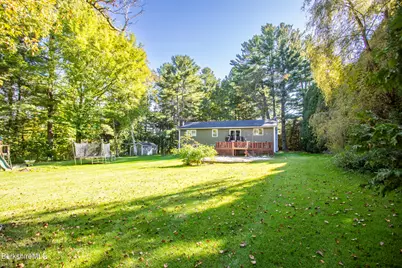 506 Gale Ave, Pittsfield, MA 01201 - Photo 4