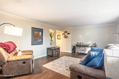 506 Gale Ave, Pittsfield, MA 01201 - Photo 22