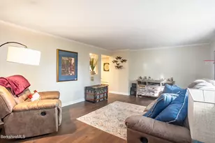 506 Gale Ave, Pittsfield, MA 01201 - Photo 22